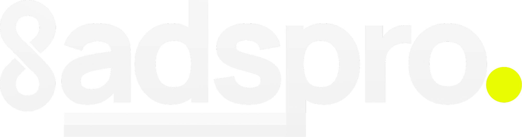 8AdsPro Panel logo